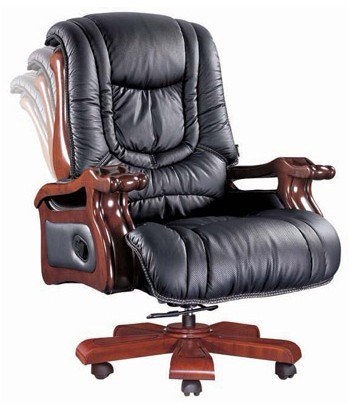 �칫��|��ͳ��Ƥ�����|�칫�Ҿ�|���������|��ͳ�����|��Ƥ�����|�߱���|�ܲ���|�ܾ�����